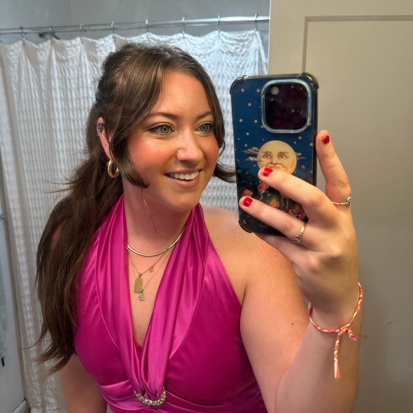 mary_gerrity